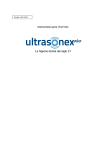 Anleitung_ultrasonexplus_neu &uuml;berarbeitet und fertig