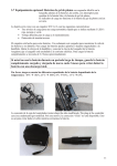 MANUAL -3- Smart Litio Semielectrica