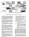 Boletín FAL 49_es - Repositorio Digital de la CEPAL