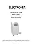 Manual-Ar-Condicionado-Portatil-Electronia-TC-N9KRH