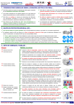 1. consideraciones generales sobre la rozadora