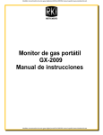 medidor-concentracion-de-varios-gases-digital