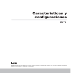 CARACTERISTICAS 02437
