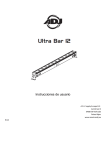 Ultra Bar 12