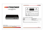 Manual en Espa&ntilde;ol-English