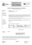 Descargar documento con m&aacute;s informaci&oacute;n: cem-07