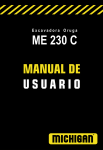 manual copia.cdr