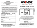 BT9105 - Nakazaki