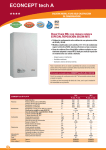 ECONCEPT tech A
