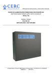 Descargar Manual en PDF