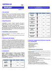 (LISTOS)ESManual de instrucciones MEBA