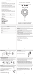 Descargar manual en PDF