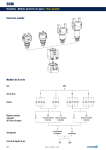 GSM-P 64