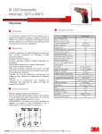Epd-TermometroIR750