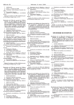 MINISTERIO DE FOMENTO