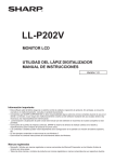 LL-P202V