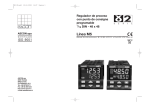 M5 SP.ed4 - Ascon S.p.A.