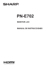 PN-E702