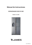 Descargar manual en PDF