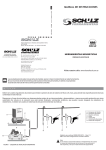 025.0590-0 - Rebitador Trilin