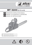 MT 5200 (3.15 cu.in)