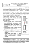 AVD-100