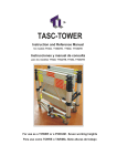 tasc-tower - Northern Tool + Equipment
