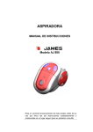 Descargar manual en PDF