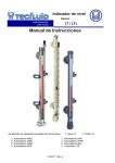 Manual Instruccions LT Rev 2