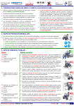 1. consideraciones generales sobre la carretilla