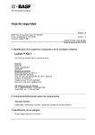 Lutron&reg; KS1