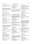 PDF (BOE-B-2007-60012 - 1 p&aacute;g. - 43 KB )
