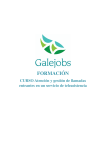 programa - Galejobs