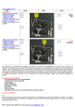 Haga click para bajar este PDF