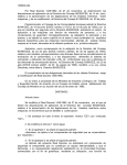 199502-022 Por Real Decreto 1435/1992, de 27 de noviembre, se