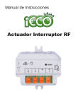 actuador_interruptor_rf