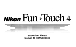 Funtouch 4