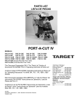 IPL, Portacut IV PAC, 2003-11, 0A7769
