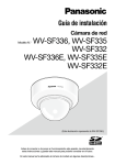 1 - psn-web.net