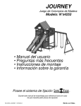 M10193 SP - MASTER - AI.idw