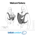 Welcom`Extens