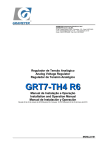 GRT7-TH4 R6