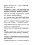 199809-004 Resoluci&oacute;n de 10 de septiembre de 1998, de la