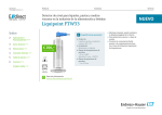 Liquipoint FTW33 (PDF 2,19 MB)