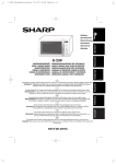 R-239 Operation-Manual DE FR NL IT ES GB