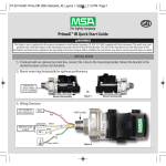 07-20118-MC Prima XIR QSG Standard_All_Layout 1