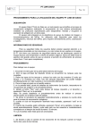 Manual de uso PT LINK DAKO