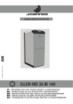 ELLEN MD 30 BI 100