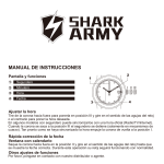 MANUAL DE INSTRUCCIONES