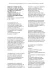 directiva 91/368/cee del consejo, de 20 de junio de 1991, por la que